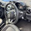smart forfour 2016 CFJ1654482 image 4