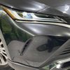 toyota harrier 2020 -TOYOTA--Harrier 6AA-AXUH85--AXUH85-0001952---TOYOTA--Harrier 6AA-AXUH85--AXUH85-0001952- image 13