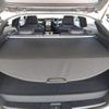 toyota prius-phv 2018 -TOYOTA--Prius PHV DLA-ZVW52--ZVW52-3052860---TOYOTA--Prius PHV DLA-ZVW52--ZVW52-3052860- image 9