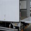 isuzu forward 2017 CFJ1604194 image 29