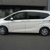 honda freed 2019 -HONDA--Freed DBA-GB5--GB5-1115864---HONDA--Freed DBA-GB5--GB5-1115864- image 36