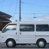 mazda bongo-van 2017 quick_quick_DBF-SLP2V_SLP2V-106196 image 14