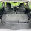 suzuki swift 2017 CFJ1866729 image 10