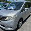 nissan serena 2011 -NISSAN--Serena NC26--002548---NISSAN--Serena NC26--002548- image 23