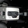 honda fit 2023 -HONDA 【野田 500】--Fit 6AA-GR3--GR3-1329225---HONDA 【野田 500】--Fit 6AA-GR3--GR3-1329225- image 50