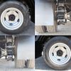 toyota dyna-truck 2018 GOO_NET_EXCHANGE_0207851A30250425W004 image 17