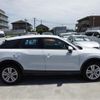 audi q2 2023 -AUDI 【岐阜 303】--Audi Q2 GADPC--WAUZZZGA1PA061794---AUDI 【岐阜 303】--Audi Q2 GADPC--WAUZZZGA1PA061794- image 26