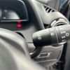 mazda demio 2017 -MAZDA--Demio LDA-DJ5FS--DJ5FS-305862---MAZDA--Demio LDA-DJ5FS--DJ5FS-305862- image 6