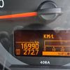 nissan atlas 2019 GOO_NET_EXCHANGE_0501894A30250606W001 image 2