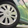 nissan dayz 2016 CFJ1687727 image 13