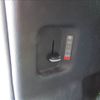 toyota hiace-commuter 2017 -TOYOTA--Hiace Commuter CBF-TRH223B--TRH223-6177935---TOYOTA--Hiace Commuter CBF-TRH223B--TRH223-6177935- image 11