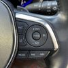 toyota corolla-sport 2019 CFJ1732685 image 17