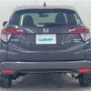 honda vezel 2016 CFJ1559573 image 18