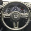mazda cx-3 2021 CFJ1859630 image 22