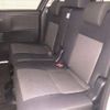 toyota sienta 2023 -TOYOTA--Sienta MXPL10G-1034080---TOYOTA--Sienta MXPL10G-1034080- image 8