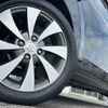 suzuki wagon-r 2012 CFJ1643884 image 15
