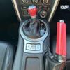toyota 86 2014 CFJ1799309 image 16
