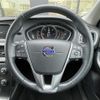 volvo v40 2016 -VOLVO--Volvo V40 LDA-MD4204T--YV1MVA8RDG2331149---VOLVO--Volvo V40 LDA-MD4204T--YV1MVA8RDG2331149- image 19