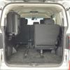 mitsubishi delica-d5 2019 -MITSUBISHI--Delica D5 3DA-CV1W--CV1W-2106817---MITSUBISHI--Delica D5 3DA-CV1W--CV1W-2106817- image 4