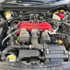 toyota 86 2017 CFJ1655050 image 17
