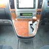 toyota alphard 2008 ENHANCEAUTO_1_ea289980 image 22