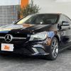 mercedes-benz cla-class 2014 CFJ1649291 image 10