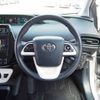 toyota prius 2017 -TOYOTA 【三河 302ﾇ9670】--Prius ZVW50--6080564---TOYOTA 【三河 302ﾇ9670】--Prius ZVW50--6080564- image 23