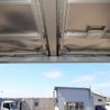 isuzu forward 2015 CFJ1782385 image 49