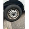 nissan clipper-van 2017 CFJ1780237 image 7