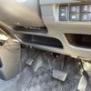 daihatsu move 2017 -DAIHATSU--Move DBA-LA150S--LA150S-0132967---DAIHATSU--Move DBA-LA150S--LA150S-0132967- image 17