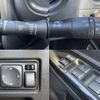 nissan march 2016 quick_quick_DBA-K13_K13-504345 image 14