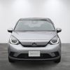 honda fit 2022 -HONDA--Fit 6AA-GR3--GR3-1228142---HONDA--Fit 6AA-GR3--GR3-1228142- image 2
