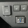 daihatsu taft 2021 -DAIHATSU--Taft 6BA-LA900S--LA900S-0069962---DAIHATSU--Taft 6BA-LA900S--LA900S-0069962- image 23
