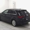audi a3 2014 CFJ1575655 image 2