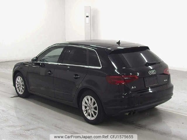 audi a3 2014 CFJ1575655 image 2