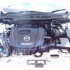 mazda demio 2017 -MAZDA--Demio DBA-DJ3FS--DJ3FS-307370---MAZDA--Demio DBA-DJ3FS--DJ3FS-307370- image 19