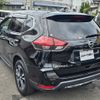 nissan x-trail 2019 CFJ1707463 image 17