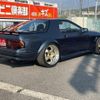 mazda savanna-rx-7 1991 quick_quick_E-FC3S_FC3S-239138 image 11