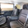 nissan serena 2017 -NISSAN--Serena DAA-GFC27--GFC27-035899---NISSAN--Serena DAA-GFC27--GFC27-035899- image 9