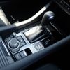 mazda atenza 2020 CFJ1819972 image 10