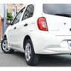 nissan march 2022 -NISSAN 【京都 537 521】--March 5BA-K13--K13-098916---NISSAN 【京都 537 521】--March 5BA-K13--K13-098916- image 36