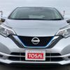 nissan note 2019 quick_quick_HE12_HE12-254829 image 2