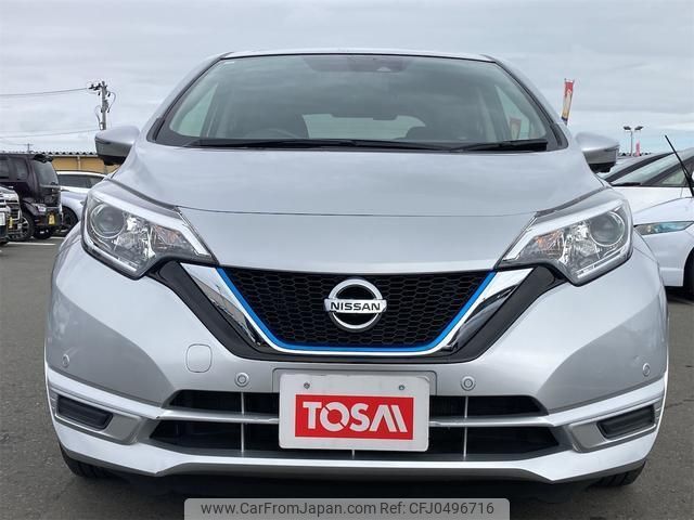 nissan note 2019 quick_quick_HE12_HE12-254829 image 2