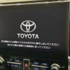 toyota alphard 2023 -TOYOTA--Alphard 3BA-AGH35W--AGH35-0056941---TOYOTA--Alphard 3BA-AGH35W--AGH35-0056941- image 6