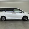 toyota esquire 2021 CFJ1813076 image 21