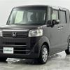 honda n-box 2015 -HONDA--N BOX DBA-JF1--JF1-1672165---HONDA--N BOX DBA-JF1--JF1-1672165- image 25