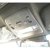 toyota crown 2018 -TOYOTA 【岡山 301ﾒ1410】--Crown AZSH20--1004746---TOYOTA 【岡山 301ﾒ1410】--Crown AZSH20--1004746- image 13