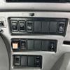 nissan diesel-ud-quon 2012 GOO_NET_EXCHANGE_0403477A30250612W004 image 48