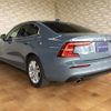 volvo s60 2022 quick_quick_5AA-ZB420TM_7JRZSK9MDNG192177 image 6
