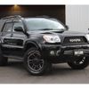 toyota hilux-surf 2006 -TOYOTA--Hilux Surf TRN210W--0002014---TOYOTA--Hilux Surf TRN210W--0002014- image 1